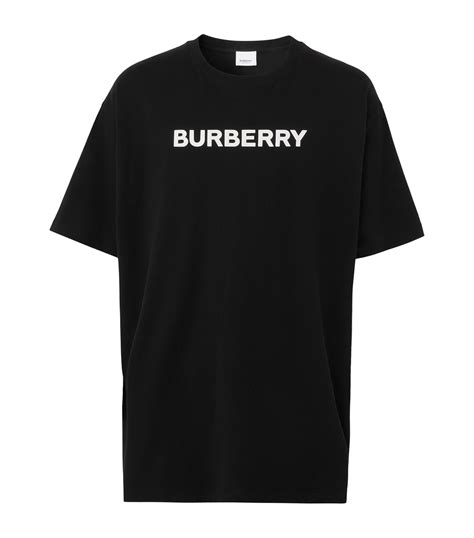 3x burberry shirts